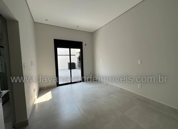 Imagem Casa de Condomínio com 3 Quartos à Venda, 230 m² em Residencial Duas Marias - Indaiatuba