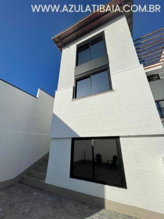 Imagem Casa com 4 Quartos à Venda, 503 m² em Beiral Das Pedras - Atibaia