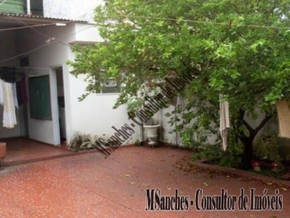 Imagem Casa com 3 Quartos à Venda, 231 m² em Jardim Santa Rosalia - Sorocaba