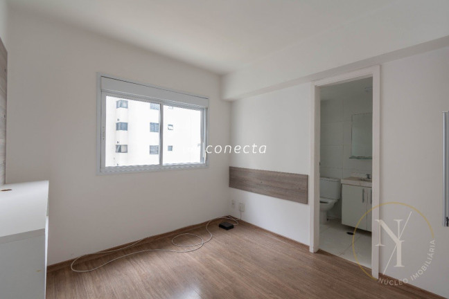 Apartamento com 4 Quartos à Venda, 264 m² em Vila Gomes Cardim - São Paulo