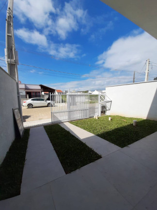 Imagem Casa com 3 Quartos à Venda,  em Itajuba - Barra Velha