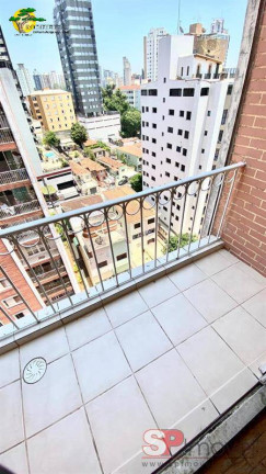 Imagem Apartamento com 2 Quartos à Venda, 74 m² em Agua Fria - São Paulo