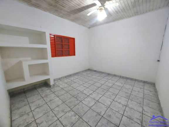 Imagem Casa com 2 Quartos à Venda, 150 m² em Perequê Açu - Ubatuba