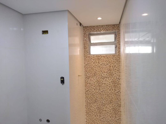 Imagem Apartamento com 2 Quartos à Venda, 79 m² em Alto Da Mooca - São Paulo