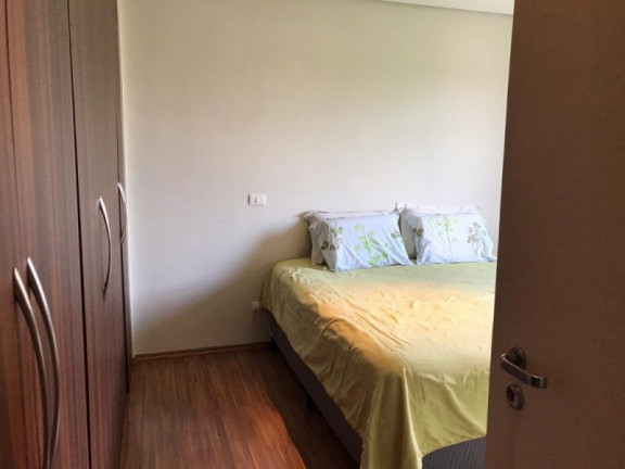 Imagem Apartamento com 3 Quartos à Venda, 81 m² em Alto Da Lapa - São Paulo