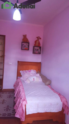 Imagem Casa com 3 Quartos à Venda, 180 m² em Jardim Das Tulipas - Jundiaí
