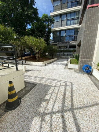 Apartamento com 2 Quartos à Venda, 82 m² em Jardim Guedala - São Paulo
