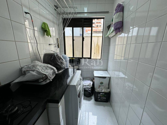 Imagem Apartamento com 3 Quartos à Venda, 106 m² em Centro - Balneário Camboriú