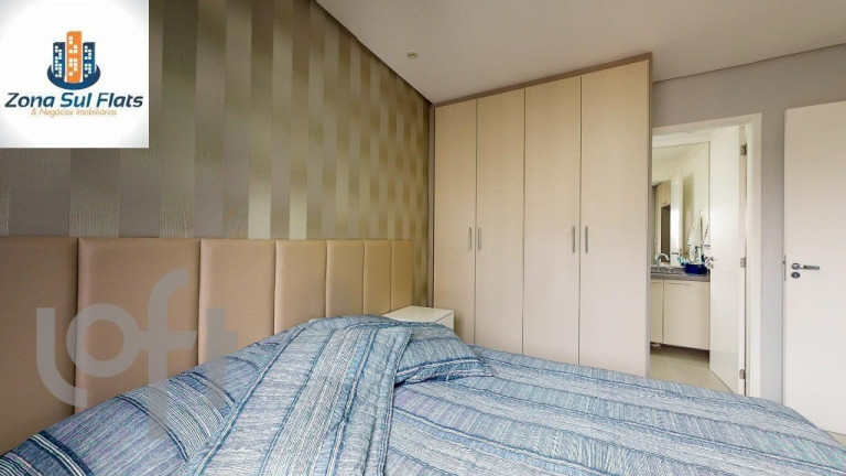 Imagem Apartamento com 2 Quartos à Venda, 65 m² em Saúde - São Paulo