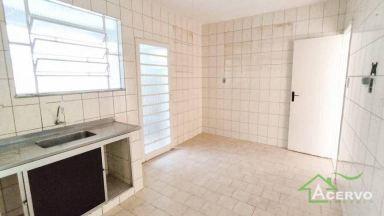 Imagem Apartamento com 3 Quartos à Venda ou Locação, 76 m² em Cascatinha - Juiz De Fora