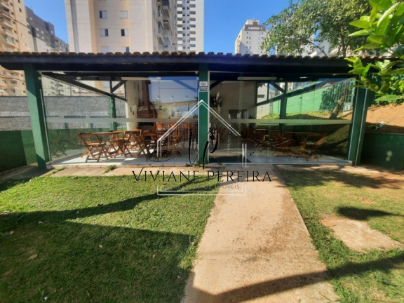 Imagem Apartamento com 2 Quartos à Venda, 49 m² em Conceição - Osasco