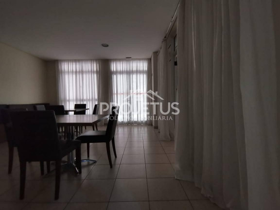 Imagem Apartamento com 2 Quartos à Venda, 95 m² em Vila Andrade - São Paulo