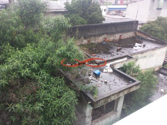 Terreno à Venda, 500 m² em Vila Ré - São Paulo