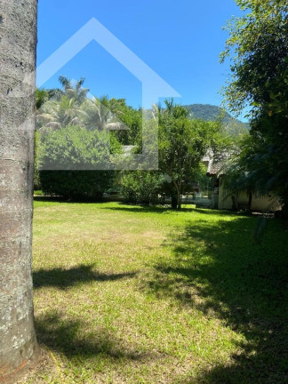Imagem Casa com 2 Quartos à Venda, 1.000 m² em Vargem Grande - Rio De Janeiro