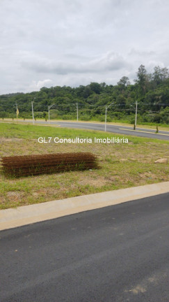 Imagem Terreno à Venda, 250 m² em Vila Rubens - Indaiatuba