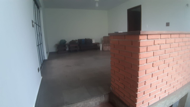 Imagem Imóvel com 4 Quartos à Venda, 304 m² em Centro - Piracicaba