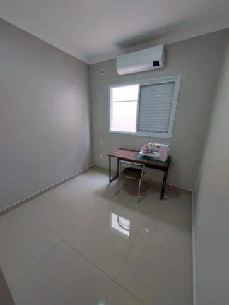 Imagem Casa com 3 Quartos à Venda, 200 m² em Bonfim Paulista - Ribeirão Preto