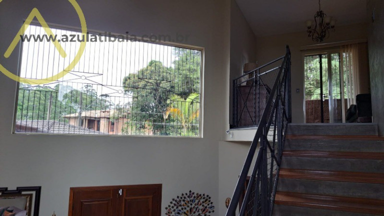 Imagem Casa com 8 Quartos à Venda, 850 m² em Serra Da Cantareira - Mairiporã