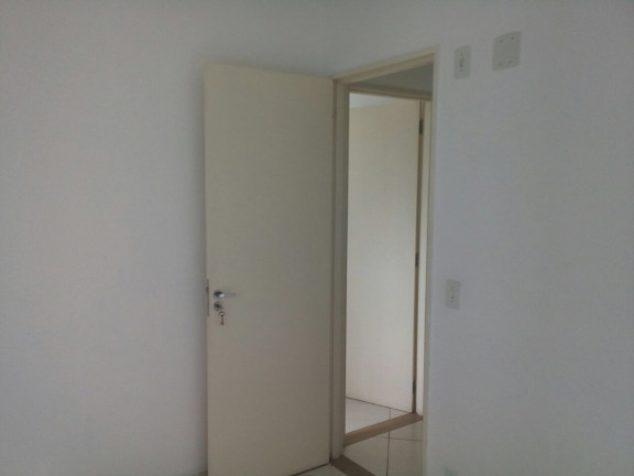 Imagem Apartamento com 3 Quartos à Venda, 57 m² em São João Clímaco - São Paulo