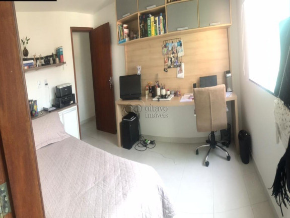 Imagem Apartamento com 3 Quartos à Venda, 189 m² em Centro - Macaé