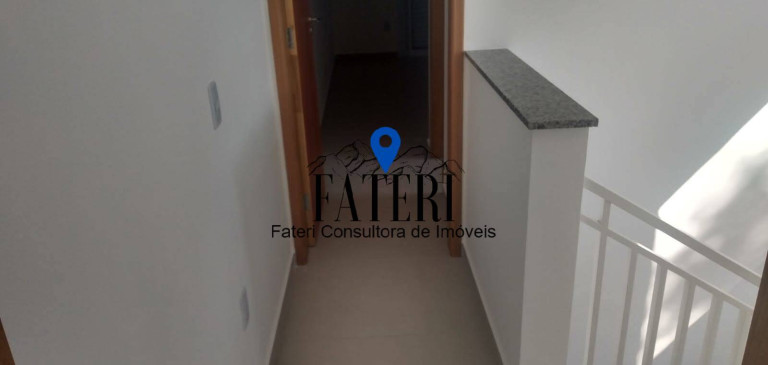 Imagem Casa com 2 Quartos à Venda, 125 m² em Recreio Maristela - Atibaia