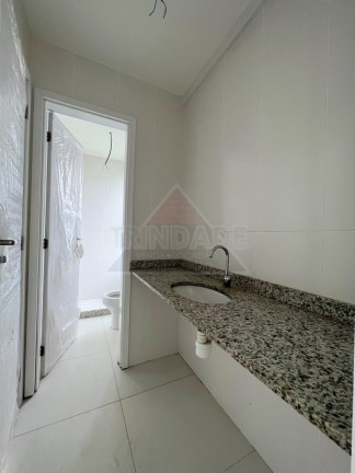 Imagem Casa com 4 Quartos à Venda, 366 m² em Recreio Dos Bandeirantes - Rio De Janeiro