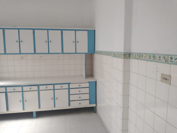 Imagem Apartamento com 2 Quartos à Venda, 100 m² em Gonzaga - Santos