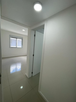 Imagem Apartamento com 3 Quartos à Venda, 79 m² em Forquilhinhas - São José