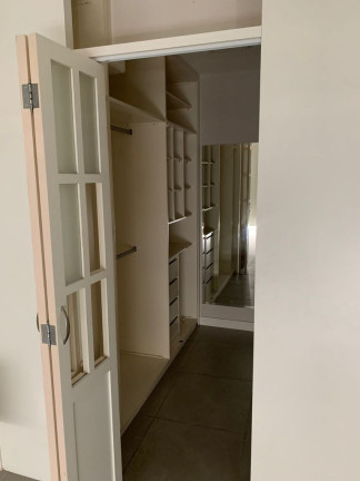 Imagem Apartamento com 3 Quartos à Venda, 120 m² em Santa Cecília - São Paulo