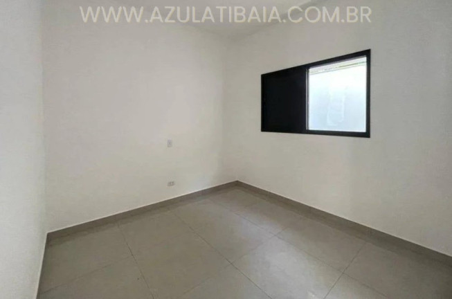 Imagem Casa com 2 Quartos à Venda, 82 m² em Jardim Paraíso Da Usina - Atibaia