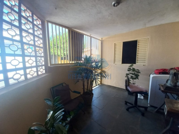 Imagem Casa com 2 Quartos à Venda, 73 m² em Ipiranga - Ribeirão Preto