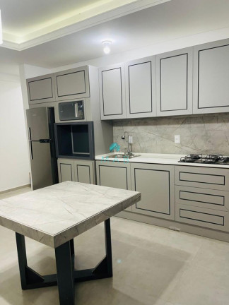 Imagem Apartamento com 1 Quarto à Venda, 68 m² em Ingleses Do Rio Vermelho - Florianópolis