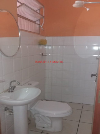 Imagem Casa com 2 Quartos à Venda, 100 m² em Jardim Ermida Ii - Jundiaí