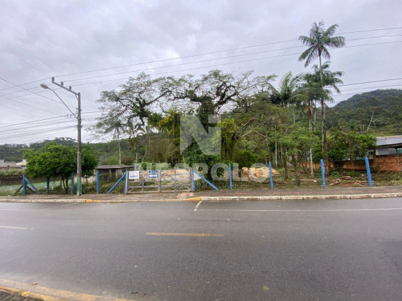 Imagem Terreno à Venda,  em Várzea - Itapema