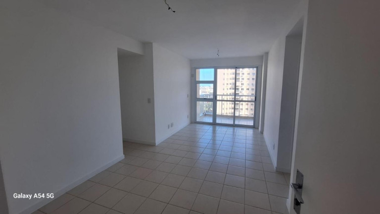 Imagem Apartamento com 3 Quartos à Venda, 89 m² em Barra Da Tijuca - Rio De Janeiro