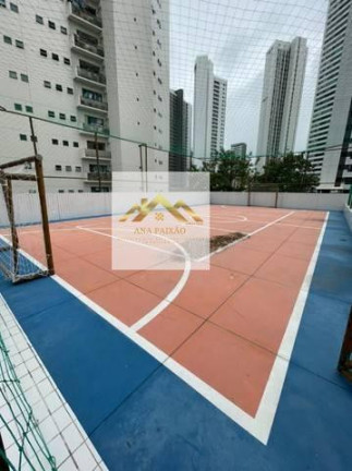 Foto do imóvel: Apartamento com 4 Quartos à Venda, 162 m² em Boa Viagem - Recife Foto do imóvel: Apartamento com 4 Quartos à Venda, 162 m² em Boa Viagem - Recife