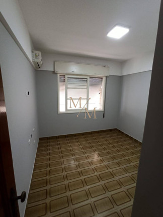 Imagem Apartamento com 2 Quartos à Venda, 58 m² em Itararé - São Vicente