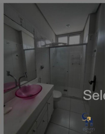 Imagem Apartamento com 4 Quartos à Venda, 155 m² em Jardim Apipema - Salvador