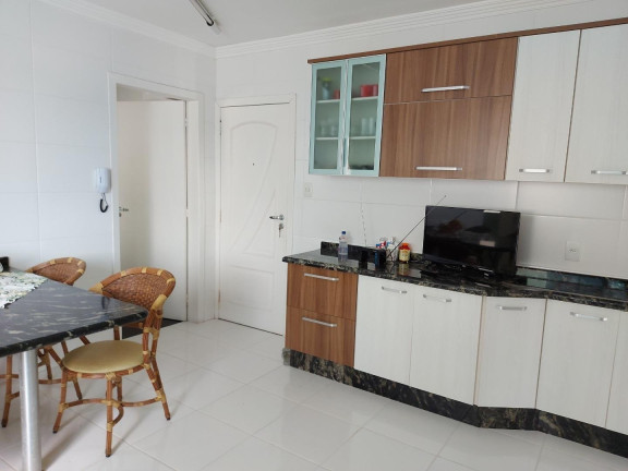 Imagem Apartamento com 3 Quartos à Venda, 198 m² em Centro - Balneário Camboriú