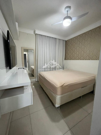 Imagem Apartamento com 2 Quartos à Venda, 85 m² em Jardim Da Penha - Vitória