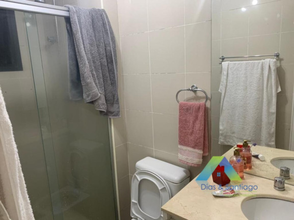 Imagem Apartamento com 3 Quartos à Venda, 104 m² em Aclimação - São Paulo