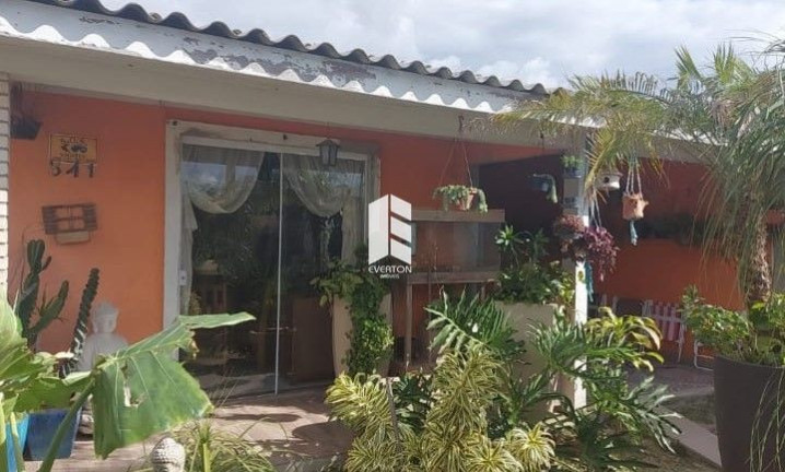 Imagem Casa com 2 Quartos à Venda,  em Centro - Tramandaí