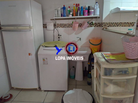 Imagem Apartamento com 2 Quartos à Venda, 137 m² em Centro - Rio De Janeiro
