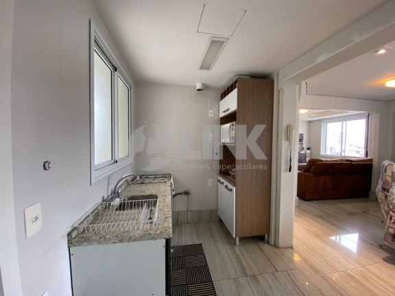 Apartamento com 3 Quartos à Venda, 83 m² em Jardim Lindóia - Porto Alegre