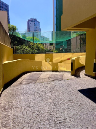 Imagem Sala Comercial à Venda, 32 m² em Perdizes - São Paulo