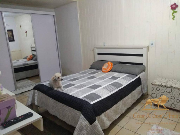 Imagem Casa com 4 Quartos à Venda, 316 m² em Jardim Márcia - Campos Do Jordão