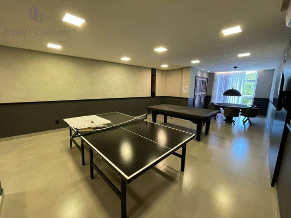 Imagem Apartamento com 2 Quartos à Venda, 70 m² em Alto São Bento - Itapema