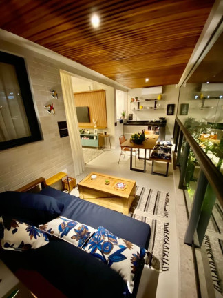 Imagem Apartamento com 4 Quartos à Venda, 140 m² em Santa Lúcia - Vitória