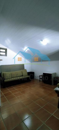 Imagem Cobertura com 3 Quartos à Venda, 100 m² em Capão Novo - Capão Da Canoa