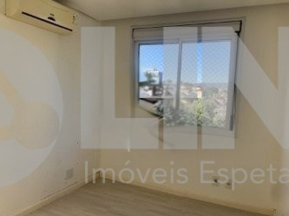 Apartamento com 3 Quartos à Venda, 82 m² em Jardim Lindóia - Porto Alegre